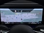 Mercedes-Benz GLE 350 de 4MATIC Luxury Line | Panorama - Schuifdak | Trekhaak Wegklapbaar | Multibeam LED Koplampen | DAB+ Radio | Smartphone Integratie
