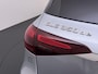 Mercedes-Benz GLE 350 de 4MATIC Luxury Line | Panorama - Schuifdak | Trekhaak Wegklapbaar | Multibeam LED Koplampen | DAB+ Radio | Smartphone Integratie