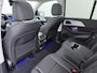 Mercedes-Benz GLE 350 de 4MATIC Luxury Line | Panorama - Schuifdak | Trekhaak Wegklapbaar | Multibeam LED Koplampen | DAB+ Radio | Smartphone Integratie