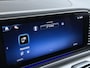 Mercedes-Benz GLE 350 de 4MATIC Luxury Line | Panorama - Schuifdak | Trekhaak Wegklapbaar | Multibeam LED Koplampen | DAB+ Radio | Smartphone Integratie