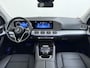 Mercedes-Benz GLE 350 de 4MATIC Luxury Line | Panorama - Schuifdak | Trekhaak Wegklapbaar | Multibeam LED Koplampen | DAB+ Radio | Smartphone Integratie