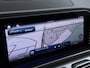 Mercedes-Benz GLE 350 de 4MATIC Luxury Line | Panorama - Schuifdak | Trekhaak Wegklapbaar | Multibeam LED Koplampen | DAB+ Radio | Smartphone Integratie