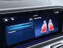 Mercedes-Benz GLE 350 de 4MATIC Luxury Line | Panorama - Schuifdak | Trekhaak Wegklapbaar | Multibeam LED Koplampen | DAB+ Radio | Smartphone Integratie