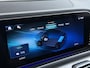 Mercedes-Benz GLE 350 de 4MATIC Luxury Line | Panorama - Schuifdak | Trekhaak Wegklapbaar | Multibeam LED Koplampen | DAB+ Radio | Smartphone Integratie