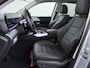 Mercedes-Benz GLE 350 de 4MATIC Luxury Line | Panorama - Schuifdak | Trekhaak Wegklapbaar | Multibeam LED Koplampen | DAB+ Radio | Smartphone Integratie