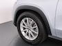 Mercedes-Benz GLE 350 de 4MATIC Luxury Line | Panorama - Schuifdak | Trekhaak Wegklapbaar | Multibeam LED Koplampen | DAB+ Radio | Smartphone Integratie