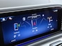 Mercedes-Benz GLE 350 de 4MATIC Luxury Line | Panorama - Schuifdak | Trekhaak Wegklapbaar | Multibeam LED Koplampen | DAB+ Radio | Smartphone Integratie