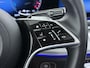 Mercedes-Benz GLE 350 de 4MATIC Luxury Line | Panorama - Schuifdak | Trekhaak Wegklapbaar | Multibeam LED Koplampen | DAB+ Radio | Smartphone Integratie