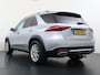 Mercedes-Benz GLE 350 de 4MATIC Luxury Line | Panorama - Schuifdak | Trekhaak Wegklapbaar | Multibeam LED Koplampen | DAB+ Radio | Smartphone Integratie