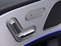 Mercedes-Benz GLE 350 de 4MATIC Luxury Line | Panorama - Schuifdak | Trekhaak Wegklapbaar | Multibeam LED Koplampen | DAB+ Radio | Smartphone Integratie