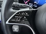 Mercedes-Benz GLE 350 de 4MATIC Luxury Line | Panorama - Schuifdak | Trekhaak Wegklapbaar | Multibeam LED Koplampen | DAB+ Radio | Smartphone Integratie