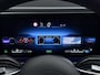 Mercedes-Benz GLE 350 de 4MATIC Luxury Line | Panorama - Schuifdak | Trekhaak Wegklapbaar | Multibeam LED Koplampen | DAB+ Radio | Smartphone Integratie