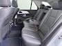 Mercedes-Benz GLE 350 de 4MATIC Luxury Line | Panorama - Schuifdak | Trekhaak Wegklapbaar | Multibeam LED Koplampen | DAB+ Radio | Smartphone Integratie