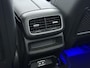Mercedes-Benz GLE 350 de 4MATIC Luxury Line | Panorama - Schuifdak | Trekhaak Wegklapbaar | Multibeam LED Koplampen | DAB+ Radio | Smartphone Integratie