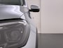 Mercedes-Benz GLE 350 de 4MATIC Luxury Line | Panorama - Schuifdak | Trekhaak Wegklapbaar | Multibeam LED Koplampen | DAB+ Radio | Smartphone Integratie