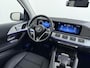 Mercedes-Benz GLE 350 de 4MATIC Luxury Line | Panorama - Schuifdak | Trekhaak Wegklapbaar | Multibeam LED Koplampen | DAB+ Radio | Smartphone Integratie