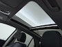 Mercedes-Benz GLE 350 de 4MATIC Luxury Line | Panorama - Schuifdak | Trekhaak Wegklapbaar | Multibeam LED Koplampen | DAB+ Radio | Smartphone Integratie