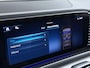 Mercedes-Benz GLE 350 de 4MATIC Luxury Line | Panorama - Schuifdak | Trekhaak Wegklapbaar | Multibeam LED Koplampen | DAB+ Radio | Smartphone Integratie