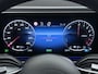 Mercedes-Benz GLE 350 de 4MATIC Luxury Line | Panorama - Schuifdak | Trekhaak Wegklapbaar | Multibeam LED Koplampen | DAB+ Radio | Smartphone Integratie