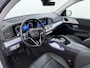 Mercedes-Benz GLE 350 de 4MATIC Luxury Line | Panorama - Schuifdak | Trekhaak Wegklapbaar | Multibeam LED Koplampen | DAB+ Radio | Smartphone Integratie