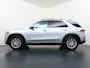 Mercedes-Benz GLE 350 de 4MATIC Luxury Line | Panorama - Schuifdak | Trekhaak Wegklapbaar | Multibeam LED Koplampen | DAB+ Radio | Smartphone Integratie