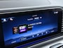 Mercedes-Benz GLE 350 de 4MATIC Luxury Line | Panorama - Schuifdak | Trekhaak Wegklapbaar | Multibeam LED Koplampen | DAB+ Radio | Smartphone Integratie