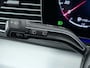 Mercedes-Benz GLE 350 de 4MATIC Luxury Line | Panorama - Schuifdak | Trekhaak Wegklapbaar | Multibeam LED Koplampen | DAB+ Radio | Smartphone Integratie