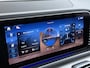 Mercedes-Benz GLE 350 de 4MATIC Luxury Line | Panorama - Schuifdak | Trekhaak Wegklapbaar | Multibeam LED Koplampen | DAB+ Radio | Smartphone Integratie