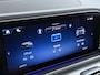 Mercedes-Benz GLE 350 de 4MATIC Luxury Line | Panorama - Schuifdak | Trekhaak Wegklapbaar | Multibeam LED Koplampen | DAB+ Radio | Smartphone Integratie