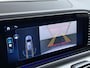 Mercedes-Benz GLE 350 de 4MATIC Luxury Line | Panorama - Schuifdak | Trekhaak Wegklapbaar | Multibeam LED Koplampen | DAB+ Radio | Smartphone Integratie