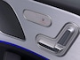 Mercedes-Benz GLE 350 de 4MATIC Luxury Line | Panorama - Schuifdak | Trekhaak Wegklapbaar | Multibeam LED Koplampen | DAB+ Radio | Smartphone Integratie