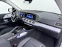 Mercedes-Benz GLE 350 de 4MATIC Luxury Line | Panorama - Schuifdak | Trekhaak Wegklapbaar | Multibeam LED Koplampen | DAB+ Radio | Smartphone Integratie