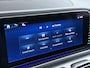 Mercedes-Benz GLE 350 de 4MATIC Luxury Line | Panorama - Schuifdak | Trekhaak Wegklapbaar | Multibeam LED Koplampen | DAB+ Radio | Smartphone Integratie