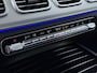 Mercedes-Benz GLE 350 de 4MATIC Luxury Line | Panorama - Schuifdak | Trekhaak Wegklapbaar | Multibeam LED Koplampen | DAB+ Radio | Smartphone Integratie