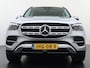 Mercedes-Benz GLE 350 de 4MATIC Luxury Line | Panorama - Schuifdak | Trekhaak Wegklapbaar | Multibeam LED Koplampen | DAB+ Radio | Smartphone Integratie