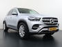 Mercedes-Benz GLE 350 de 4MATIC Luxury Line | Panorama - Schuifdak | Trekhaak Wegklapbaar | Multibeam LED Koplampen | DAB+ Radio | Smartphone Integratie