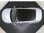 Mercedes-Benz GLE 350 de 4MATIC Luxury Line | Panorama - Schuifdak | Trekhaak Wegklapbaar | Multibeam LED Koplampen | DAB+ Radio | Smartphone Integratie