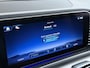 Mercedes-Benz GLE 350 de 4MATIC Luxury Line | Panorama - Schuifdak | Trekhaak Wegklapbaar | Multibeam LED Koplampen | DAB+ Radio | Smartphone Integratie