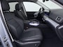 Mercedes-Benz GLE 350 de 4MATIC Luxury Line | Panorama - Schuifdak | Trekhaak Wegklapbaar | Multibeam LED Koplampen | DAB+ Radio | Smartphone Integratie
