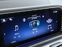 Mercedes-Benz GLE 350 de 4MATIC Luxury Line | Panorama - Schuifdak | Trekhaak Wegklapbaar | Multibeam LED Koplampen | DAB+ Radio | Smartphone Integratie