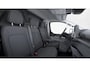 Ford E-Transit Cust. 340 L2H1 Limited 71 kWh | Adaptive Cruise Control |Inklapbare trekhaak | 17 inch Lichtmetalen Velgen | 2300kg trekgewicht | Verwarmbaar stuurwiel