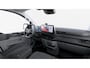 Ford E-Transit Cust. 340 L2H1 Limited 71 kWh | Adaptive Cruise Control |Inklapbare trekhaak | 17 inch Lichtmetalen Velgen | 2300kg trekgewicht | Verwarmbaar stuurwiel