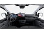 Ford E-Transit Cust. 340 L2H1 Limited 71 kWh | Adaptive Cruise Control |Inklapbare trekhaak | 17 inch Lichtmetalen Velgen | 2300kg trekgewicht | Verwarmbaar stuurwiel