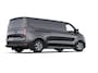Ford E-Transit Cust. 340 L2H1 Limited 71 kWh | Adaptive Cruise Control |Inklapbare trekhaak | 17 inch Lichtmetalen Velgen | 2300kg trekgewicht | Verwarmbaar stuurwiel