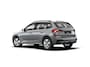 Skoda Kamiq 1.0 TSI Selection