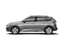 Skoda Kamiq 1.0 TSI Selection