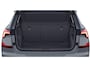 Skoda Kamiq 1.0 TSI Selection
