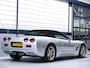 Chevrolet Corvette C5 | 5.7L V8 |Cabriolet | Automaat | Origineel Nederlands Geleverd