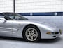 Chevrolet Corvette C5 | 5.7L V8 |Cabriolet | Automaat | Origineel Nederlands Geleverd