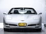 Chevrolet Corvette C5 | 5.7L V8 |Cabriolet | Automaat | Origineel Nederlands Geleverd